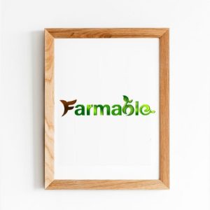 Farmable-pprdfv9qf476i71ly3dj2df5cgu2yhjbtgzcqenydi (1)